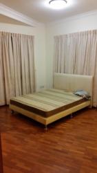 Wilkie 48 (D9), Apartment #128749732